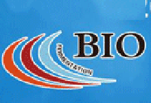 恒鑫化工參加上海國(guó)際生物發(fā)酵展