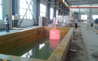 淬火液如何使用可節(jié)省成本？