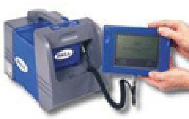 水乙二醇抗燃液壓油清潔度是多少？